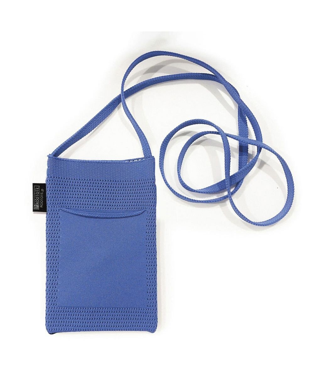 ROOTOTE 8179【スヌーピー】IP.ベビールー.アミ.ピーナッツ-8Z 