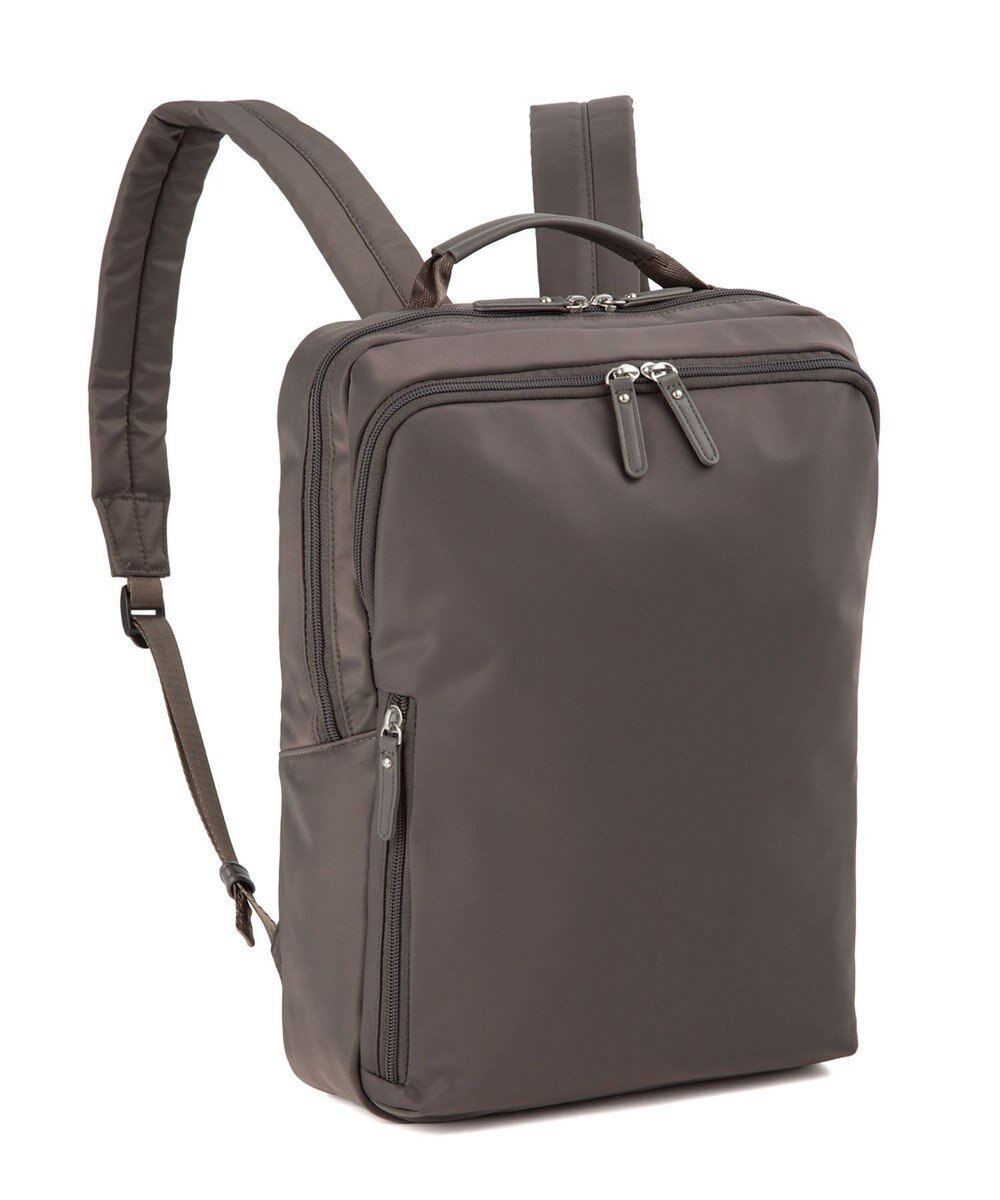 ACE BAGS & LUGGAGE 【WEB限定】 ACE WRT-505 リュック ビジネス A4 13.3インチPC 20251 エース 