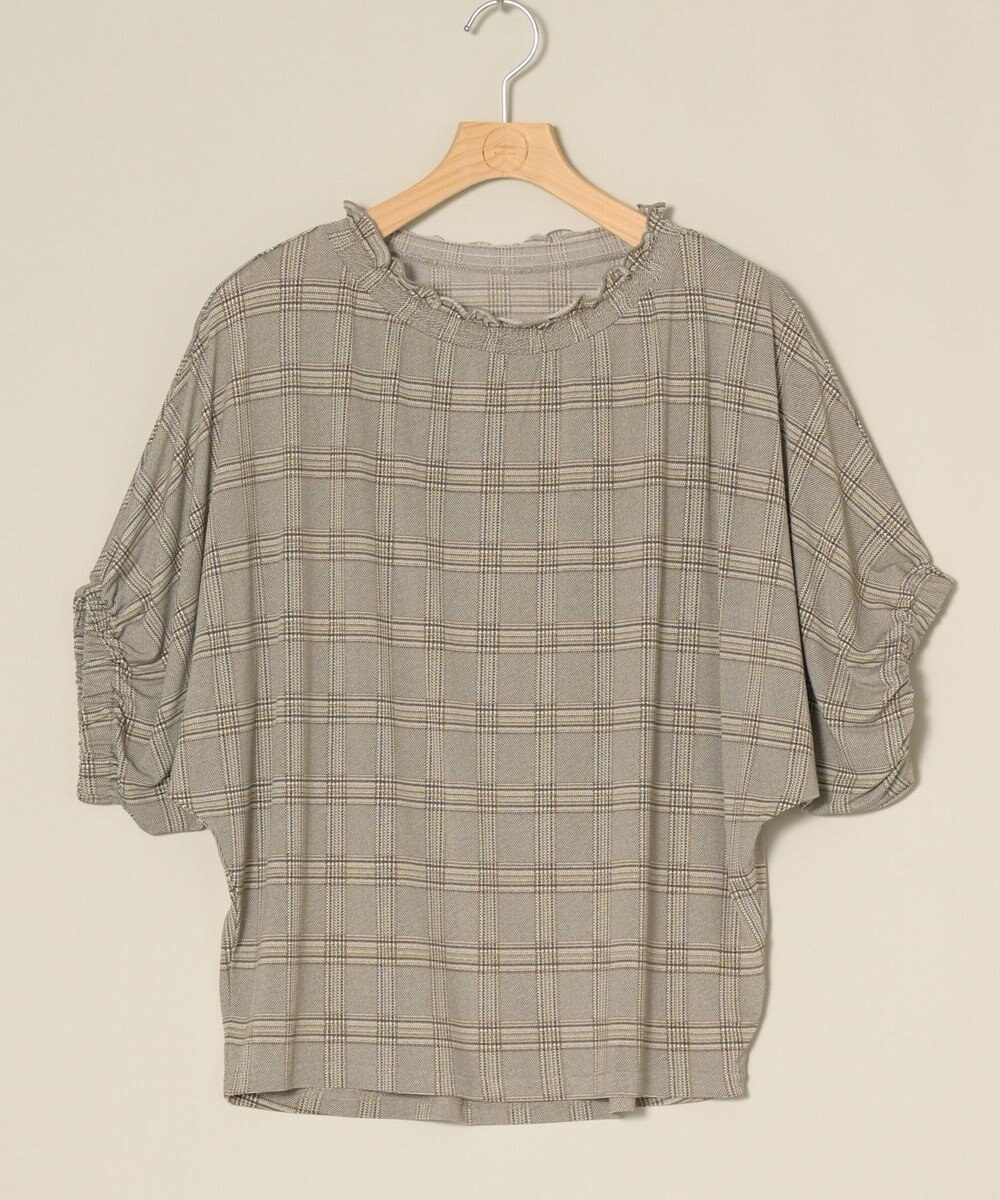 ONWARD Reuse Park 【any FAM】カットソー秋冬 