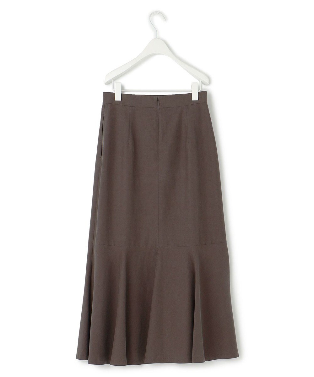 ICB L 【接触冷感・洗える】 UnleashLite スカート 