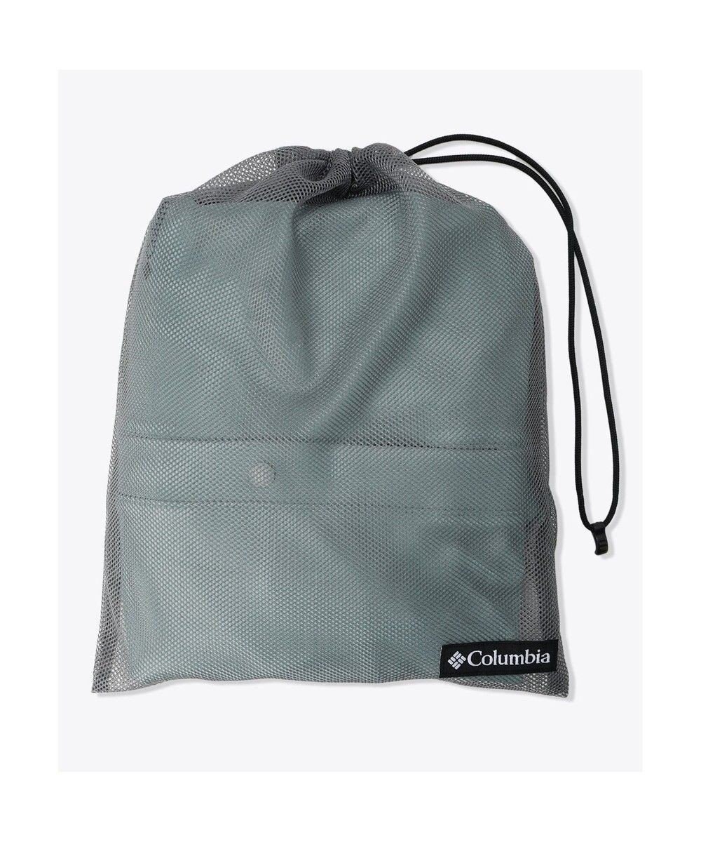 Columbia Columbia/ ウィメンズデイズコーブロングスリーブカーディガン /コロンビア 