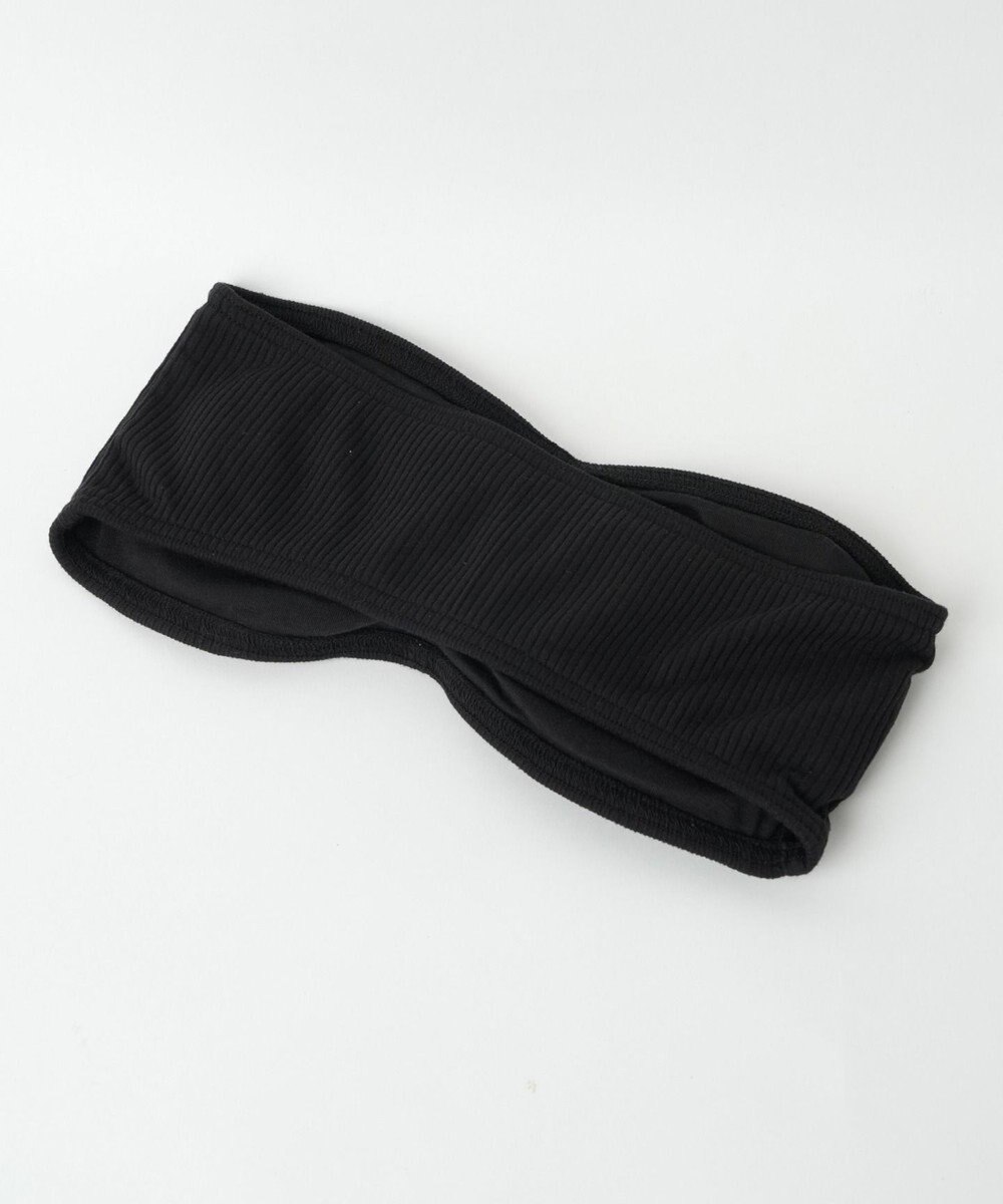 WEGO 【インナー】カップ付きブラトップ 