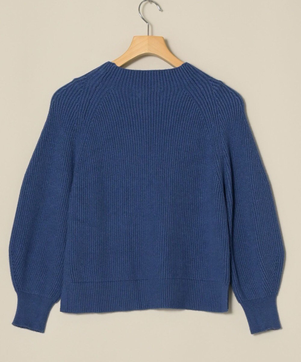 ONWARD Reuse Park 【any SiS】ニット秋冬 