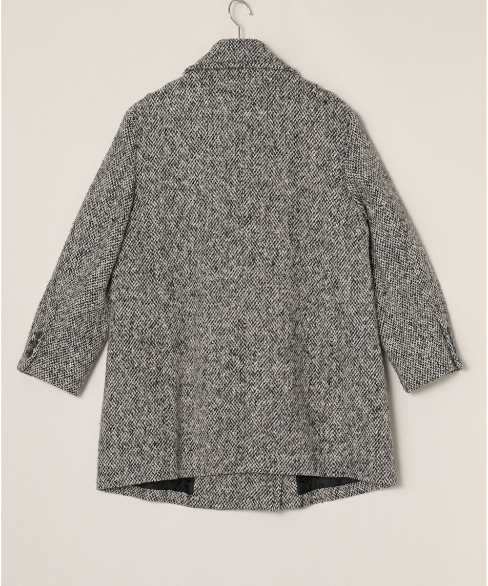 ONWARD Reuse Park 【23区】コート秋冬 