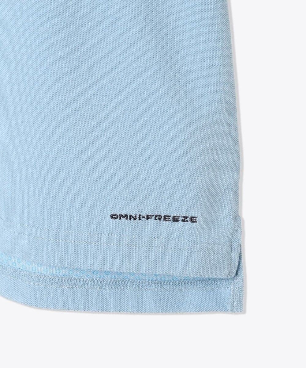 Columbia Columbia/ ビーボウルショートスリーブポロ /コロンビア 