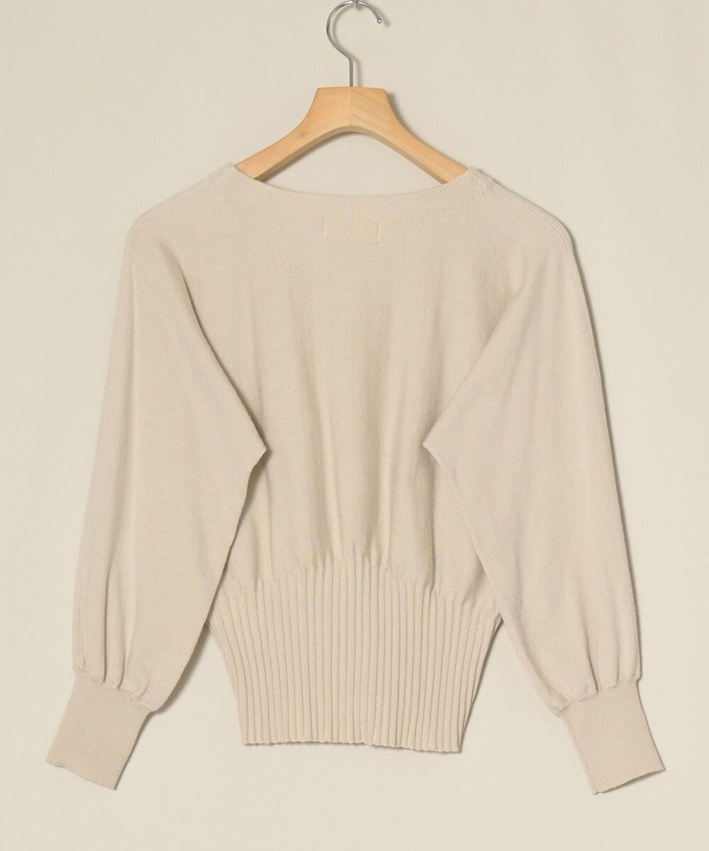 ONWARD Reuse Park 【any SiS】ニット秋冬 