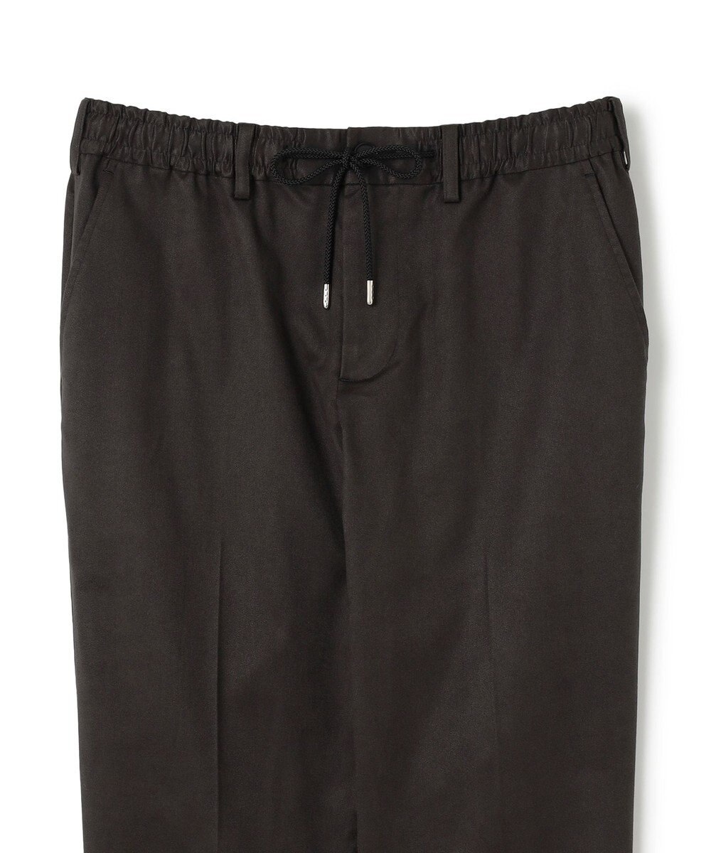 JOSEPH HOMME コマスエード　/ PEGG CONVERTIBLE 