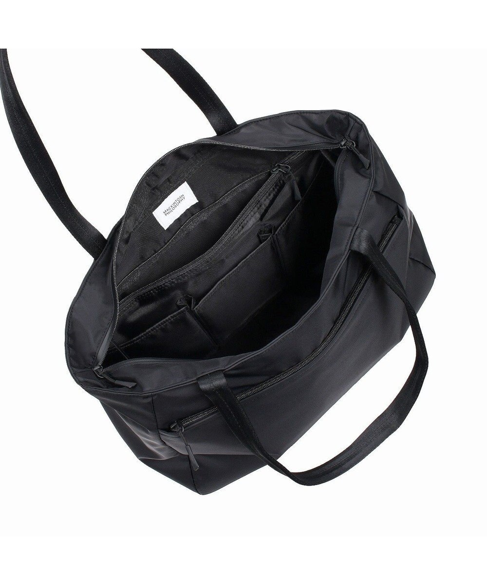 ACE BAGS & LUGGAGE MACKINTOSH PHILOSOPHY マッキントッシュフィロソフィー ハービストン トートバッグ 67964 
