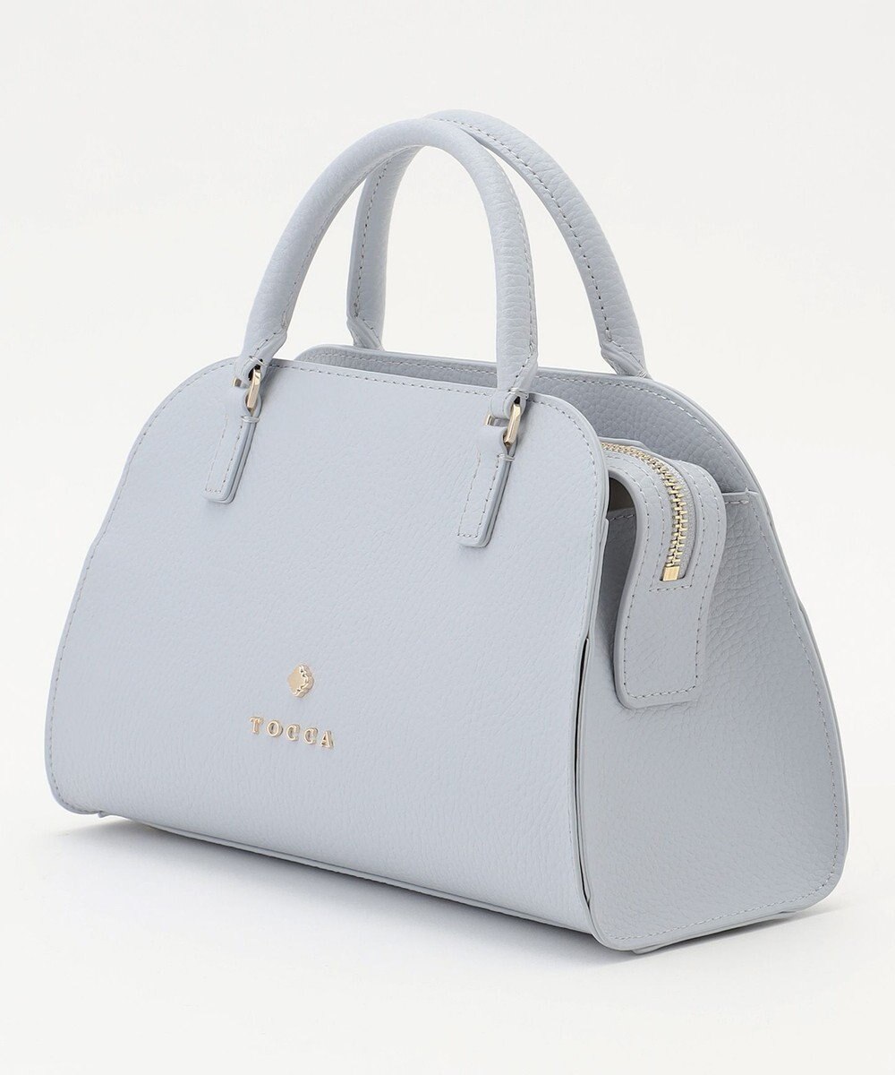 TOCCA ROMY MINIBAG ミニバッグ 