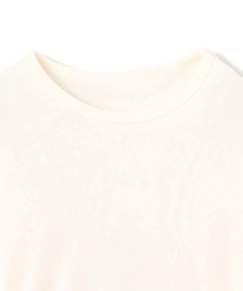 UNFILO 【STORY×UNFILOコラボ】ビスチェセットアップ 3点セット 