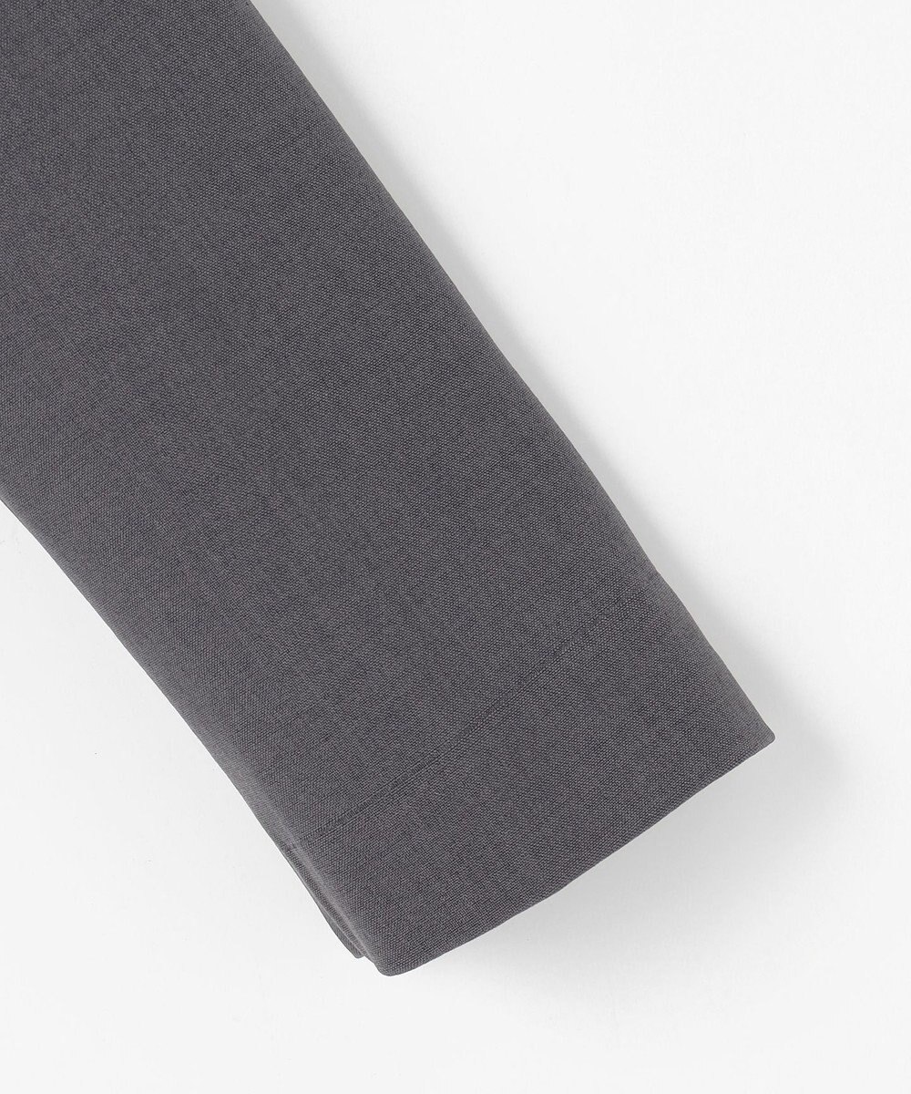 Feroux 【先行予約】パール釦テーラード ジャケット 