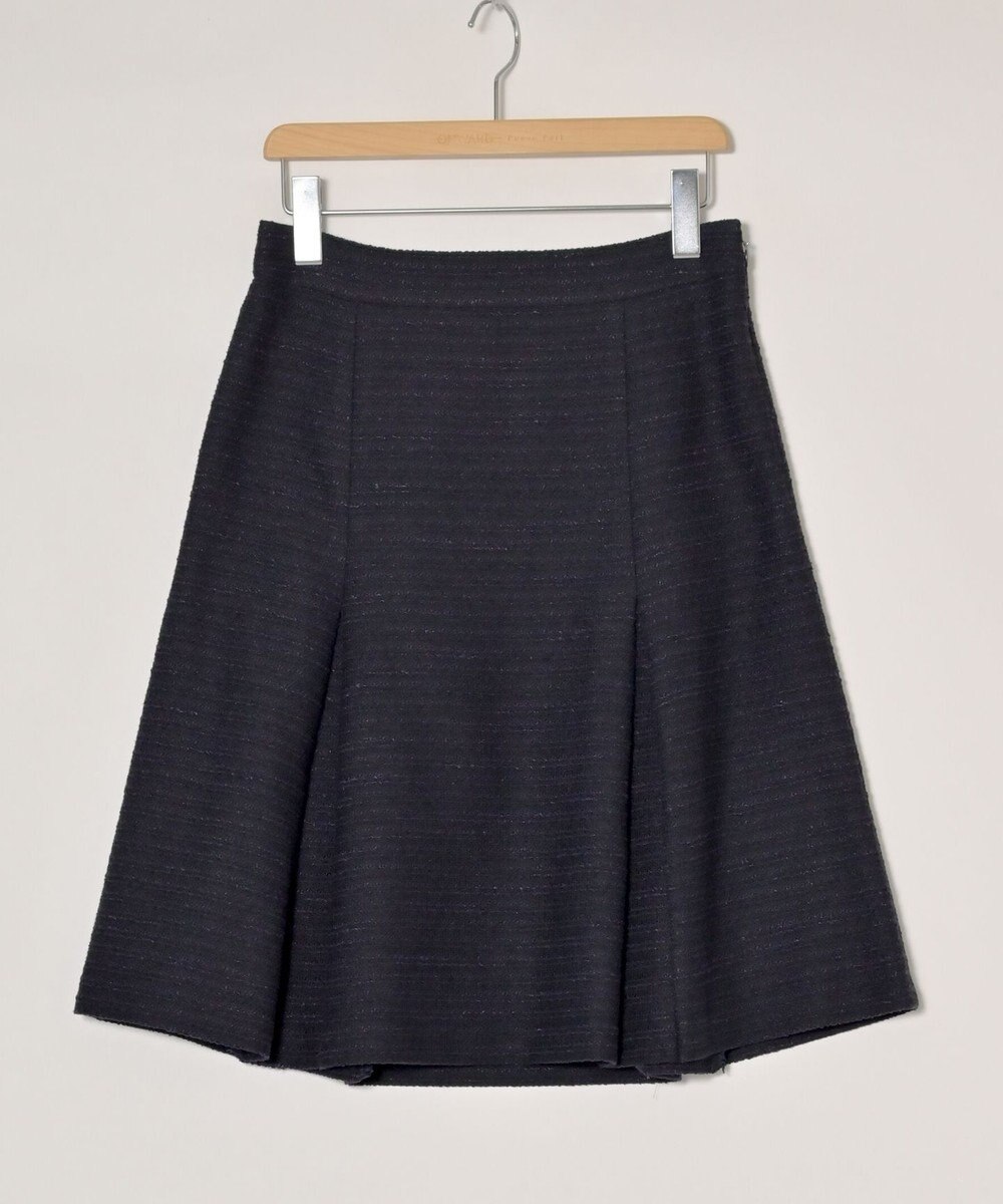 ONWARD Reuse Park 【23区】スカート春夏 