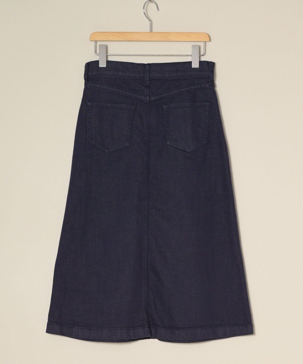 ONWARD Reuse Park 【組曲】スカート春夏 