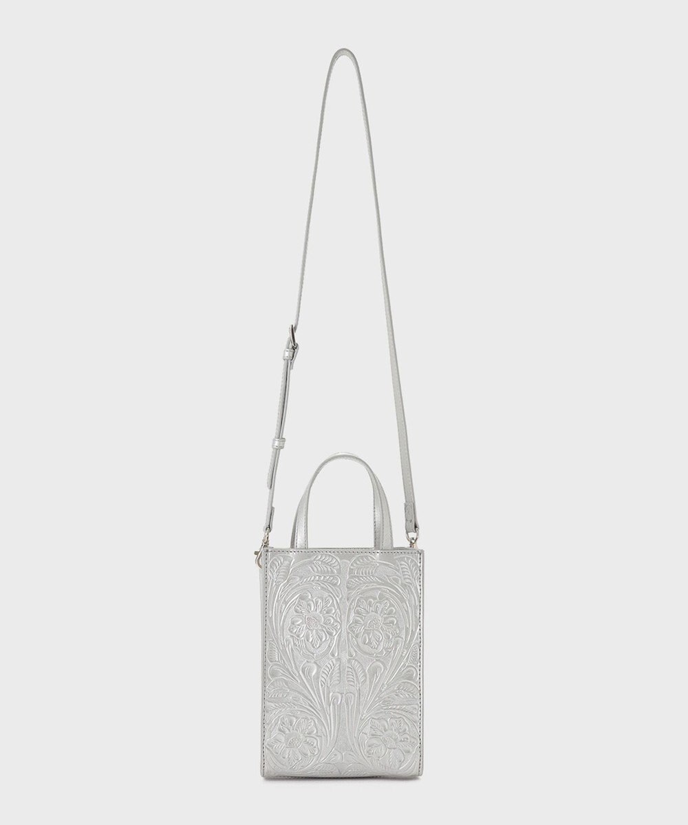 GRACE CONTINENTAL ShoulderMiniBag 
