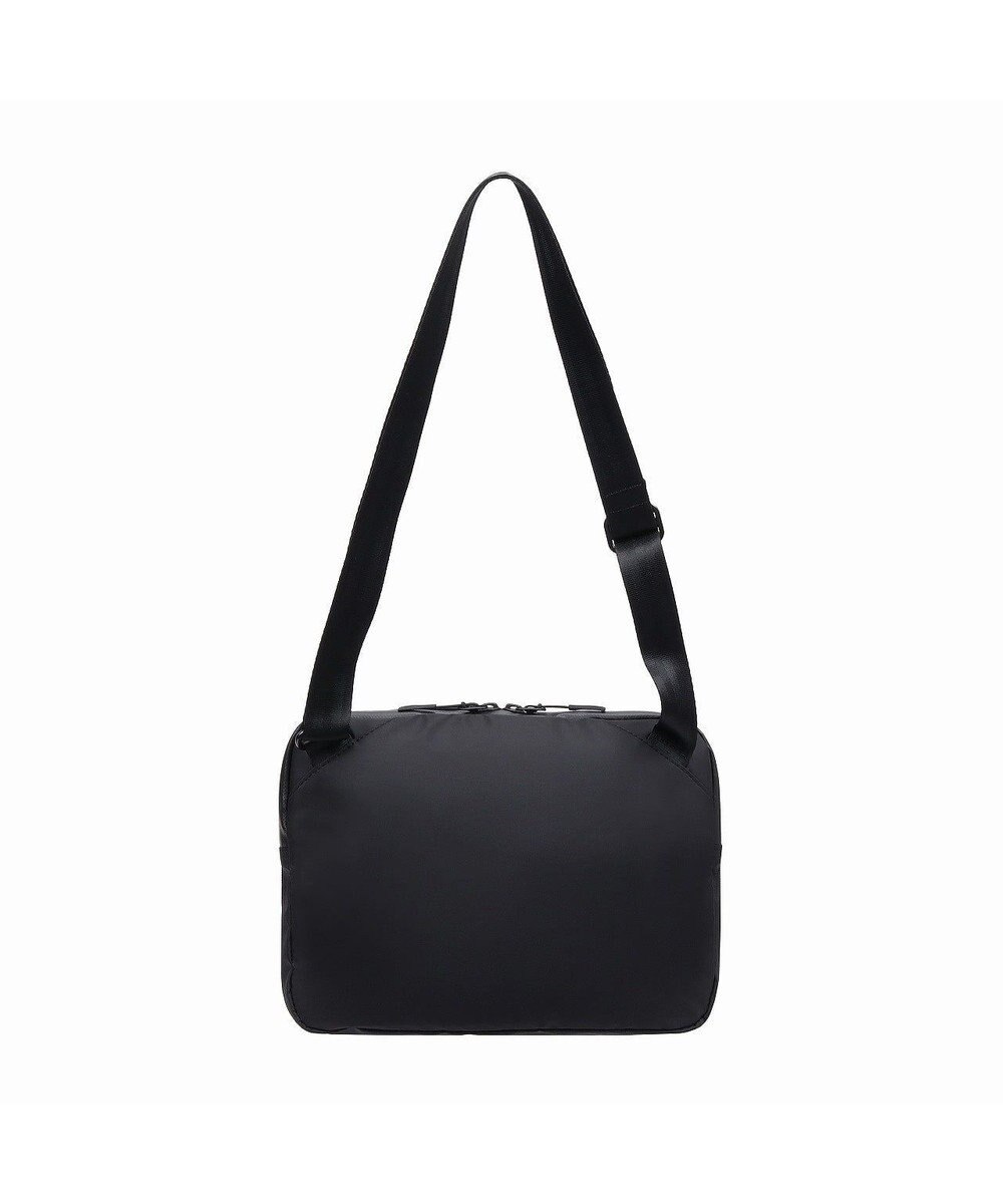 ACE BAGS & LUGGAGE MACKINTOSH PHILOSOPHY マッキントッシュフィロソフィー ハービストン ショルダーバッグ 67962 