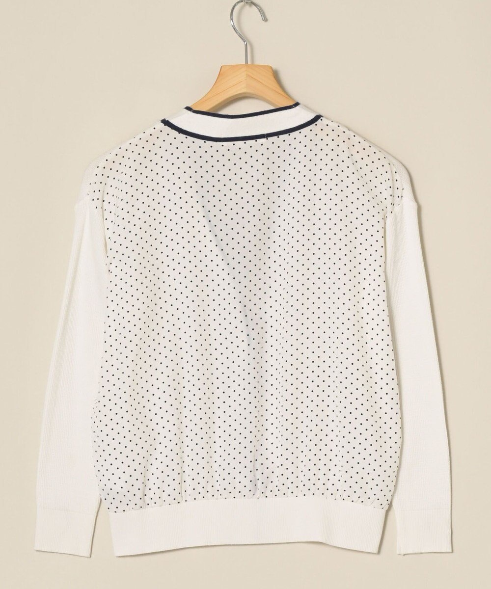 ONWARD Reuse Park 【組曲】カットソー春夏 