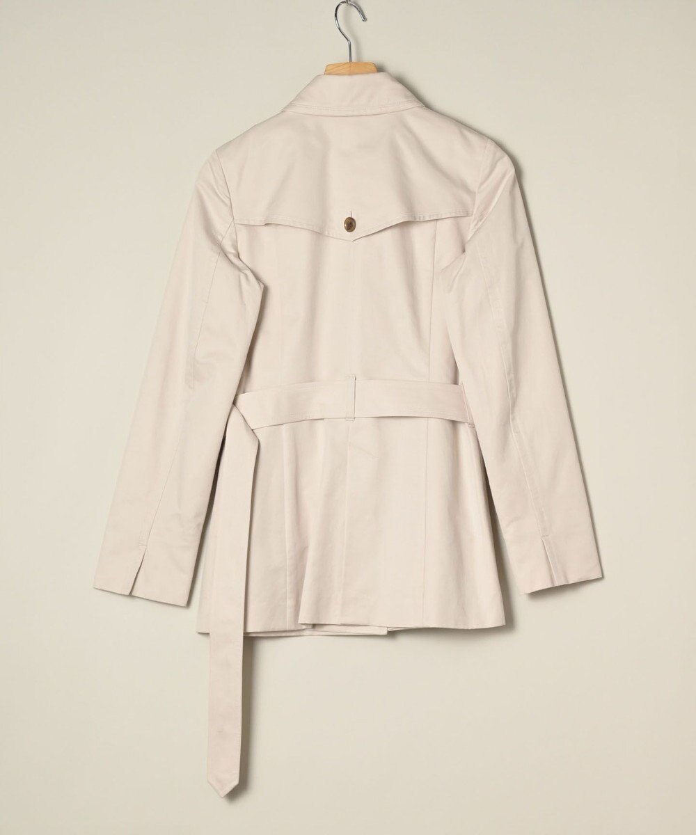 ONWARD Reuse Park 【組曲】コート春夏 