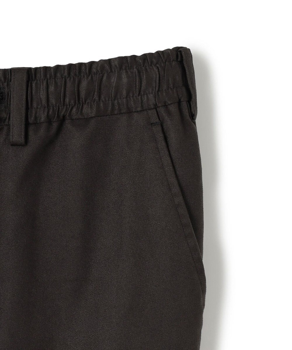 JOSEPH HOMME コマスエード　/ PEGG CONVERTIBLE 