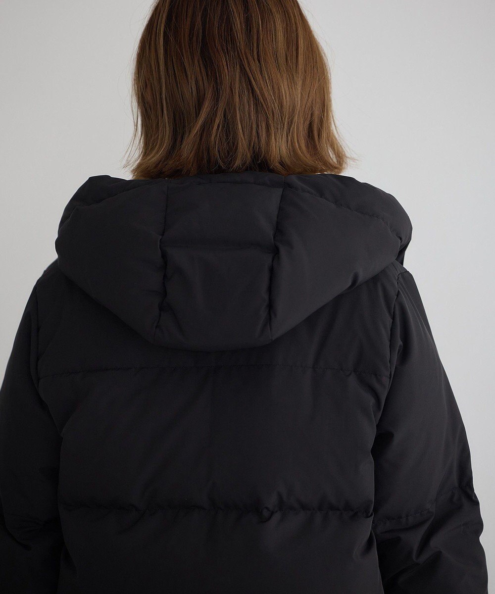 YECCA VECCA WILL CYCLE DOWN ブルゾン 