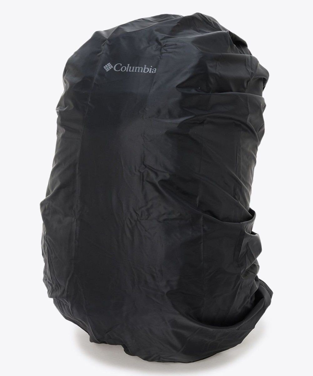 Columbia Columbia/ アロークリークパックカバーL /コロンビア 