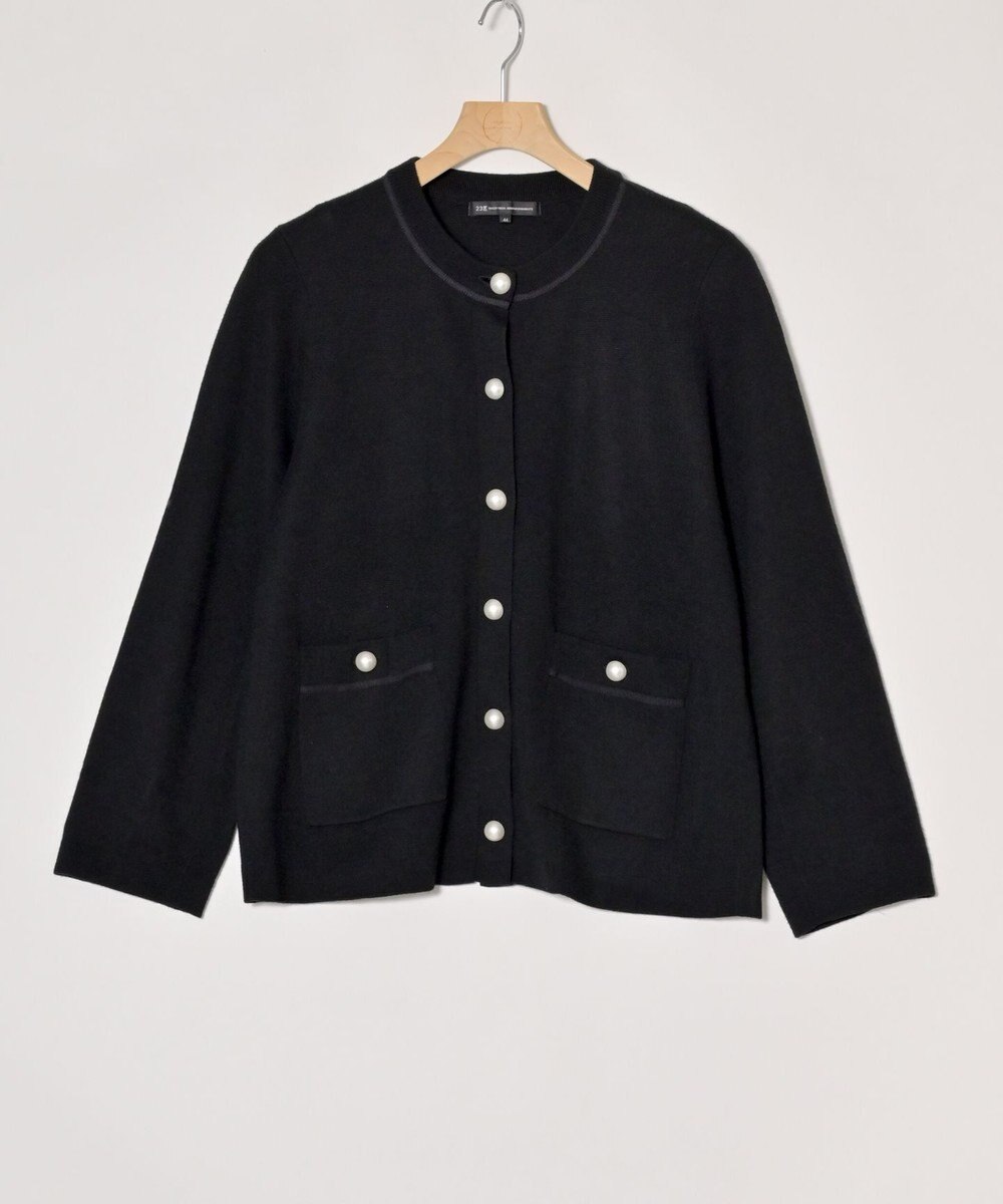 ONWARD Reuse Park 【23区】ニット秋冬 