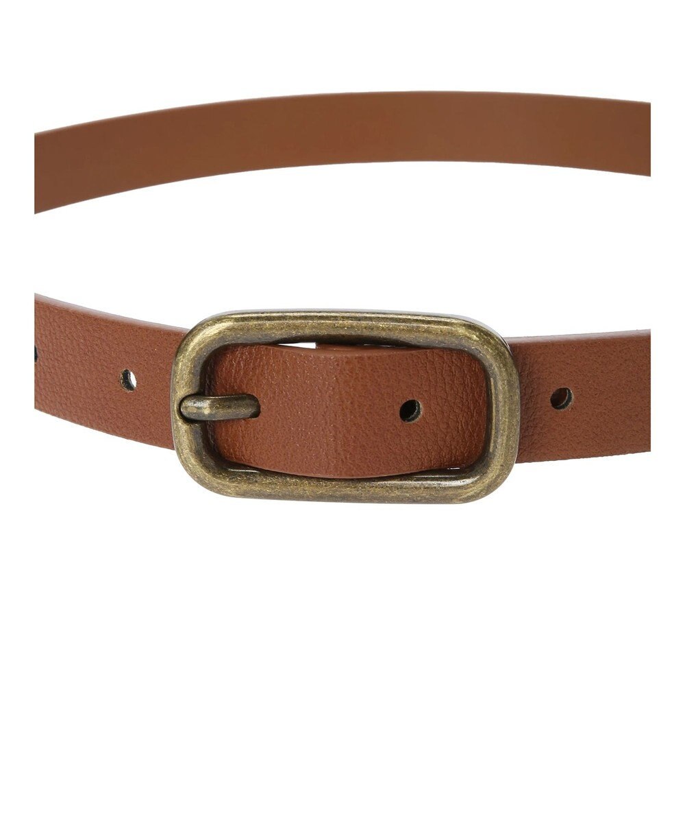 AMERICAN HOLIC バックルベルト 