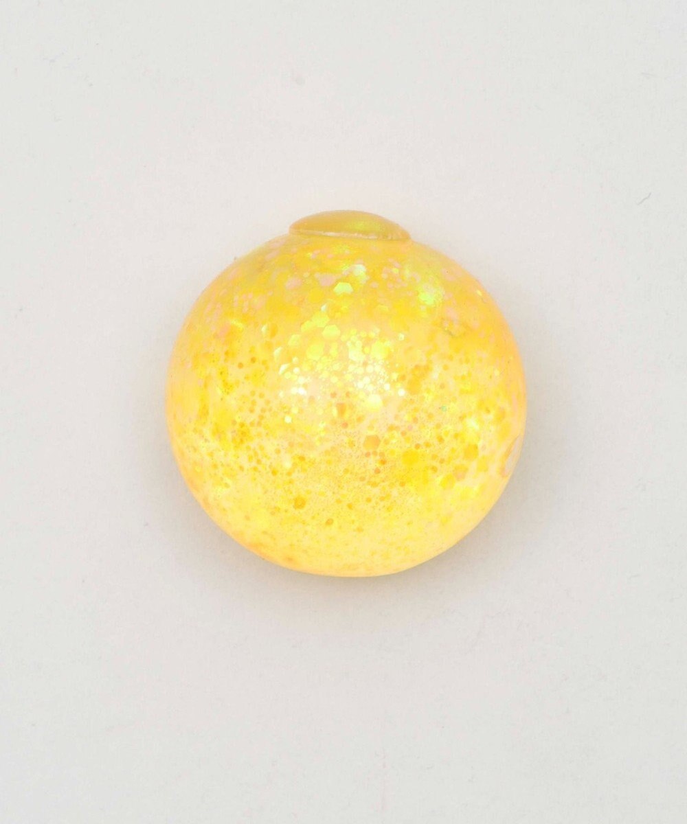 WEGO カラフルもちもちスクイーズ 