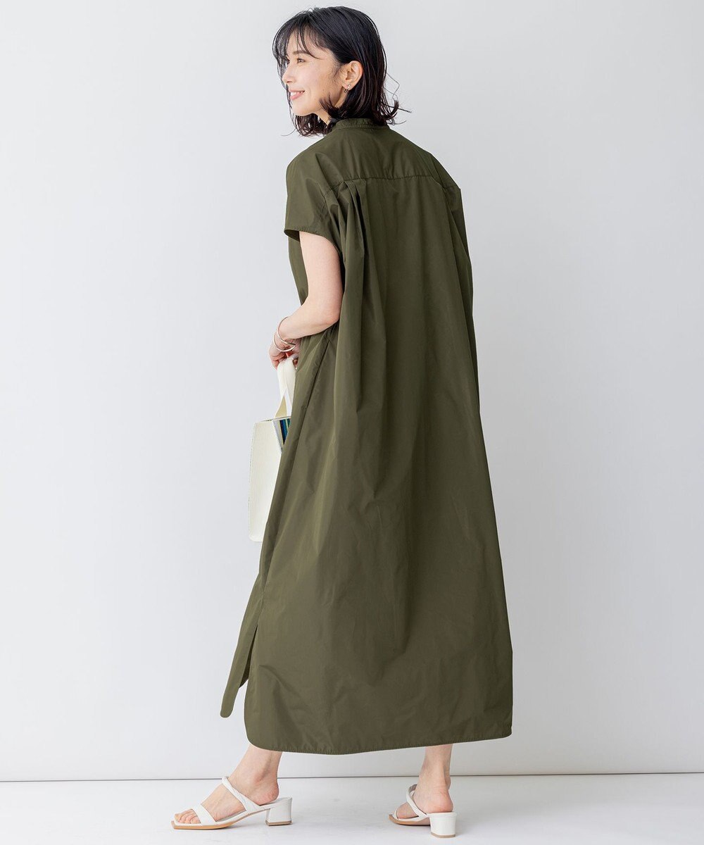 23区 S 【蛯原友里STORYコラボ】ブライトメモリー ワンピース 