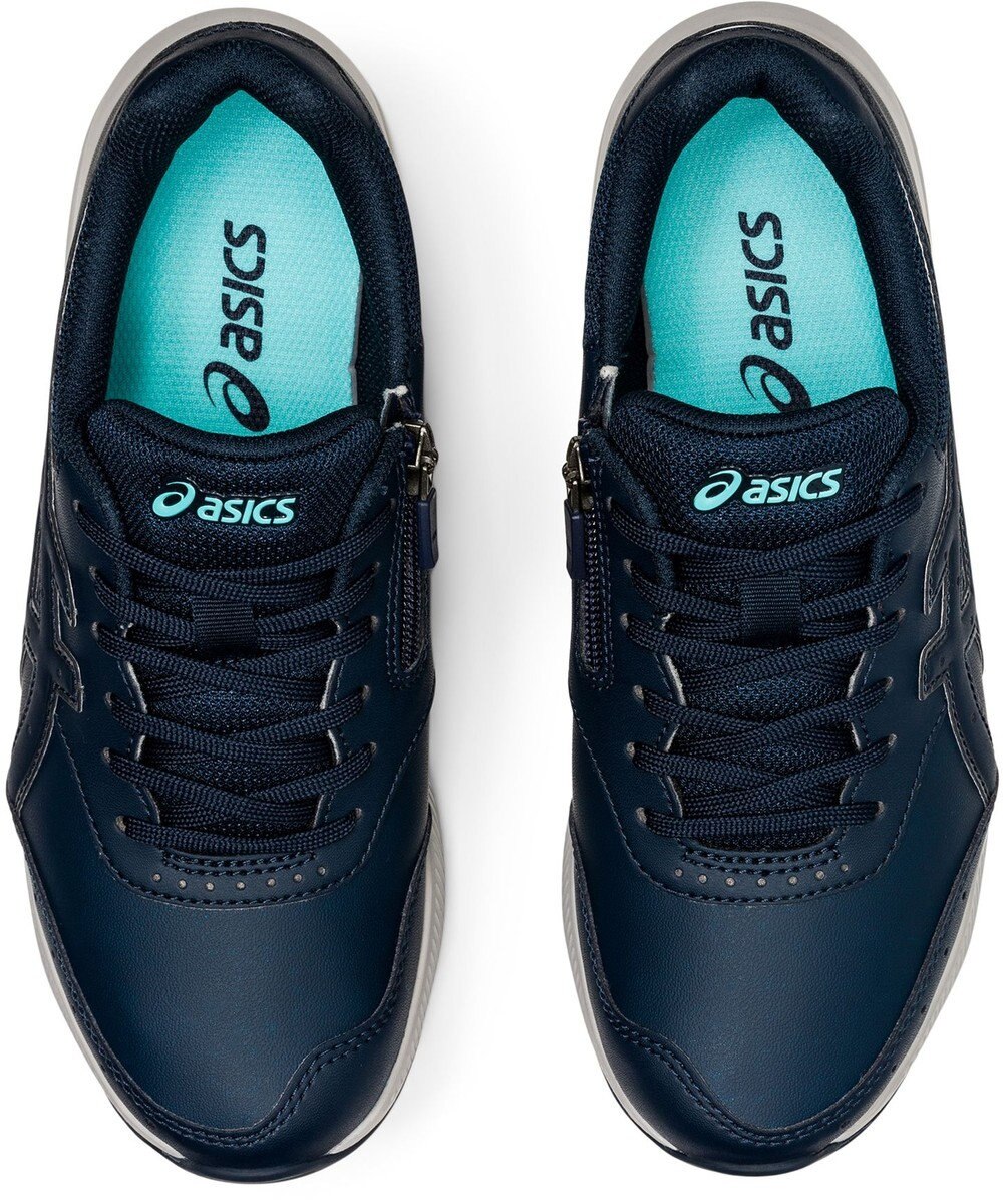 ASICS WALKING ゲルファンウォーカー W053 3E相当 