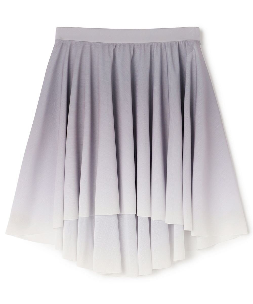 Chacott スカート 