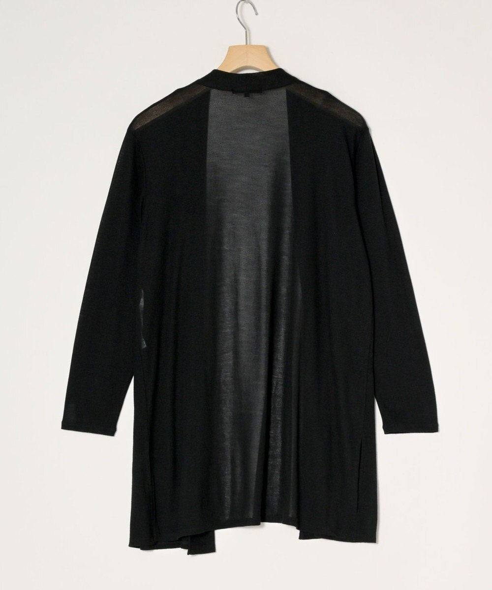 ONWARD Reuse Park 【23区】カットソー秋冬 