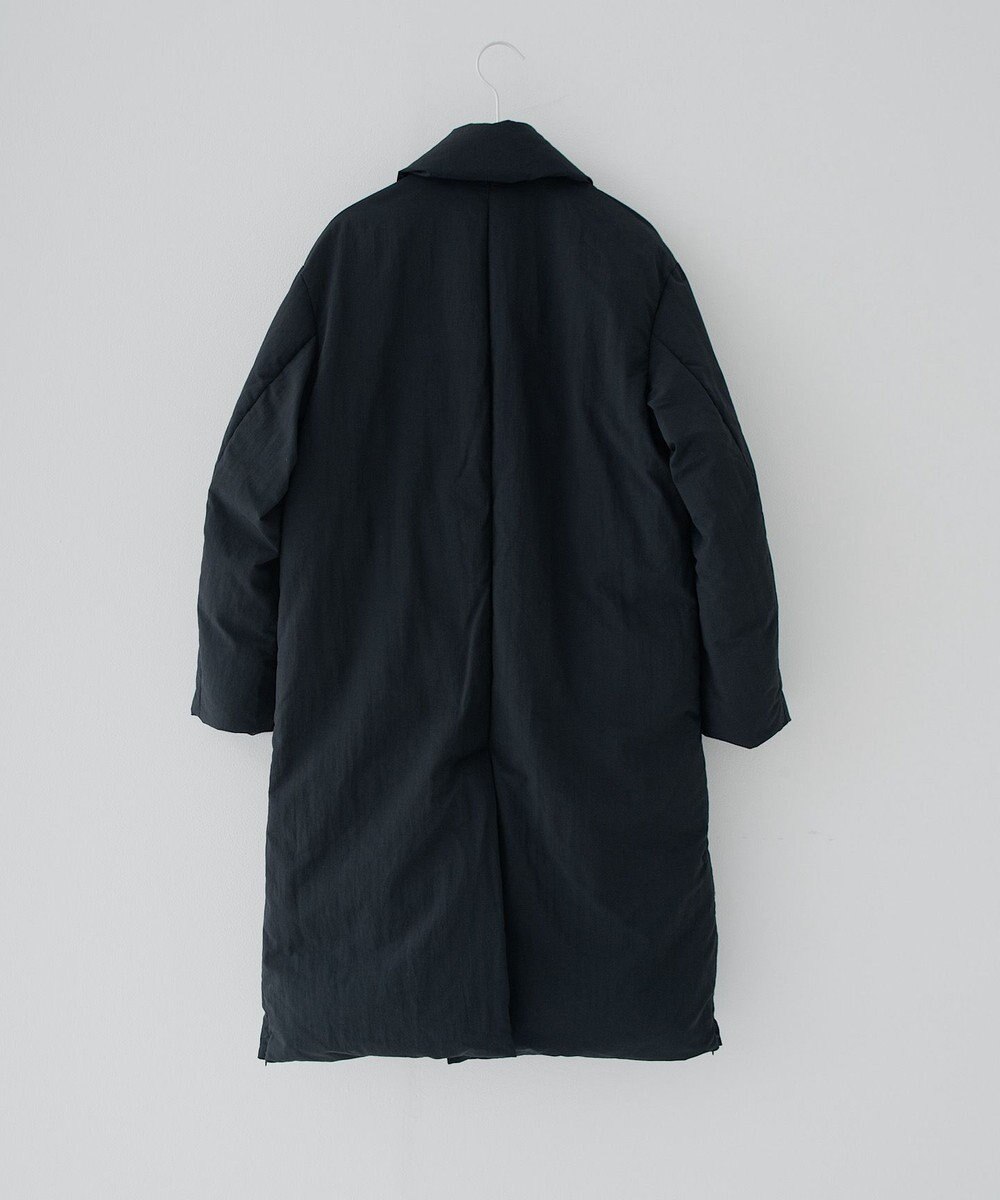 KWD 【日本製/高品質ダウン】KWD DOWN COAT ダウンコート 
