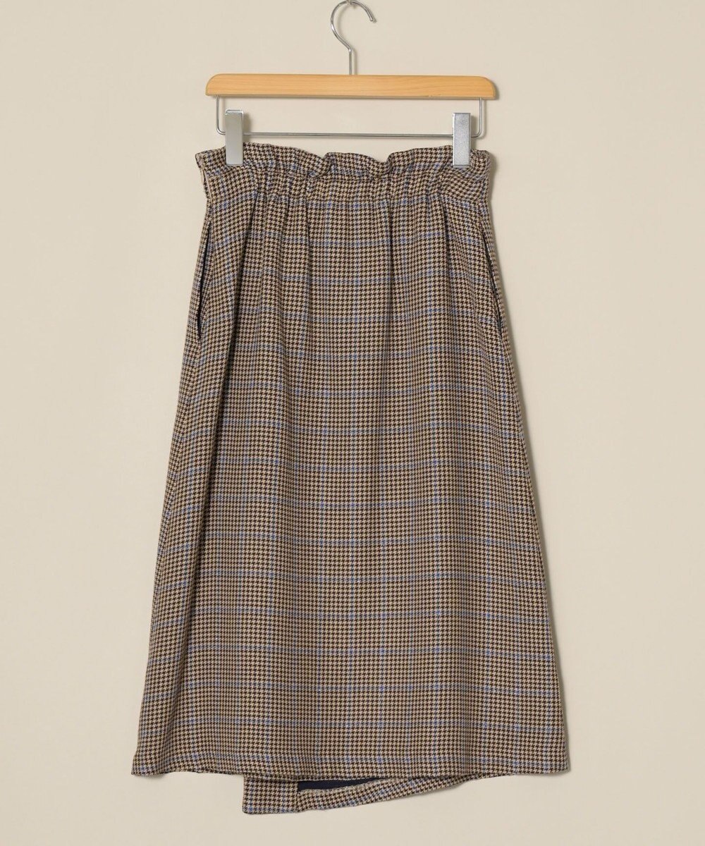 ONWARD Reuse Park 【組曲】スカート秋冬 