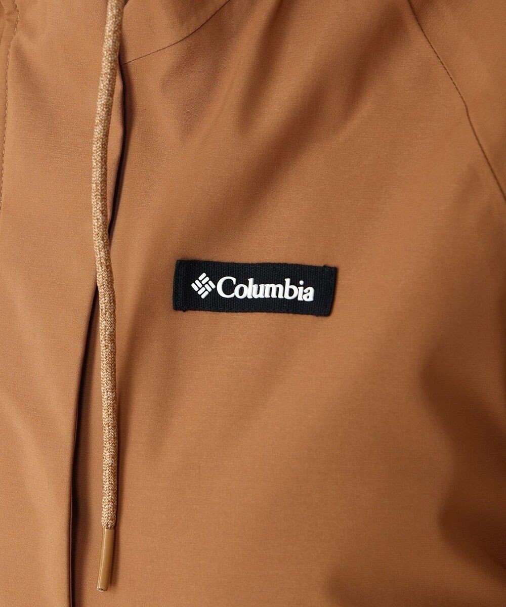 Columbia Columbia/ ウィメンズモンタラパークインターチェンジジャケット /コロンビア 