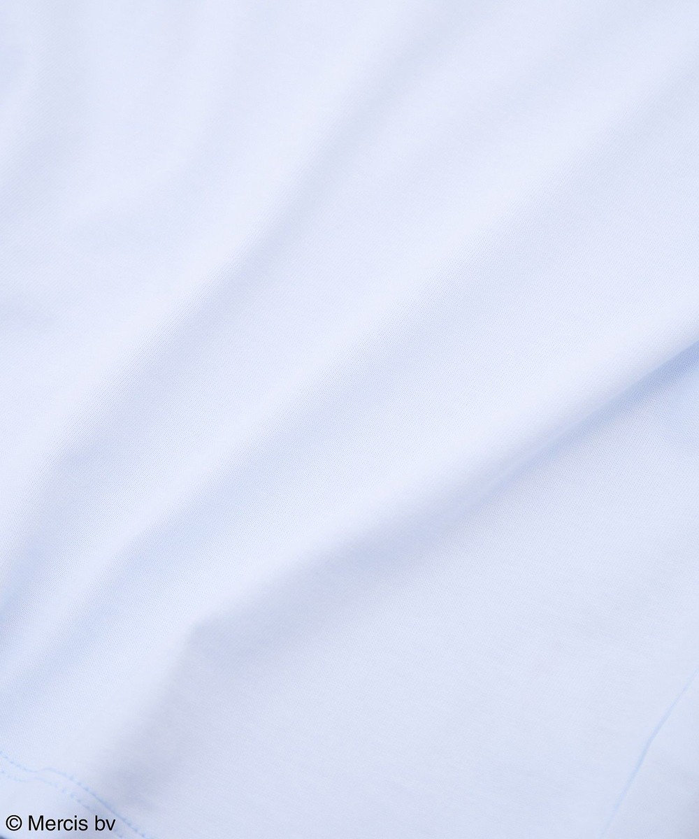 earth music&ecology ｍｉｆｆｙ／ｅａｒｔｈ　ミッフィーフレンズレギュラーＴ 