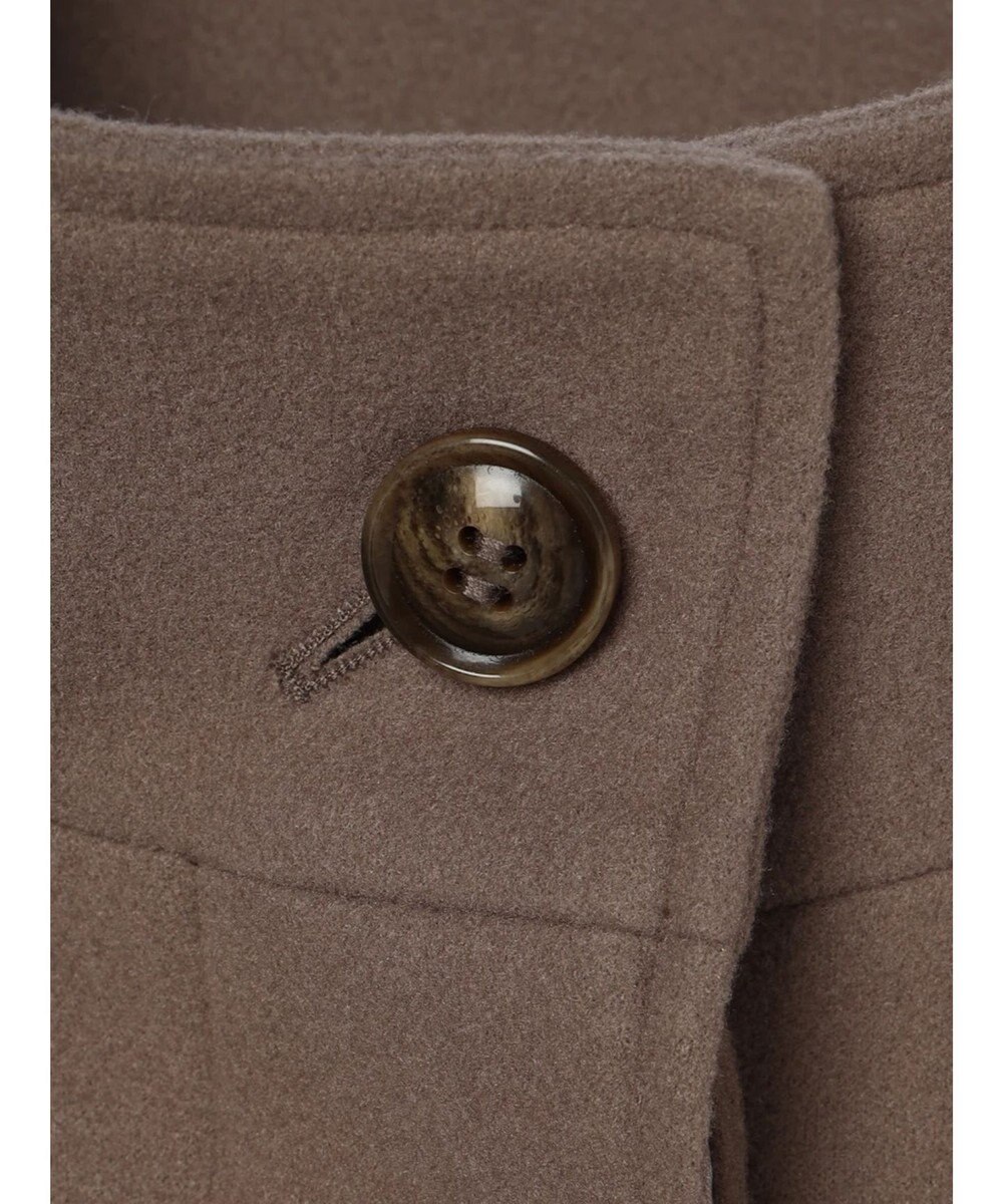 earth music&ecology マルチｗａｙコート 