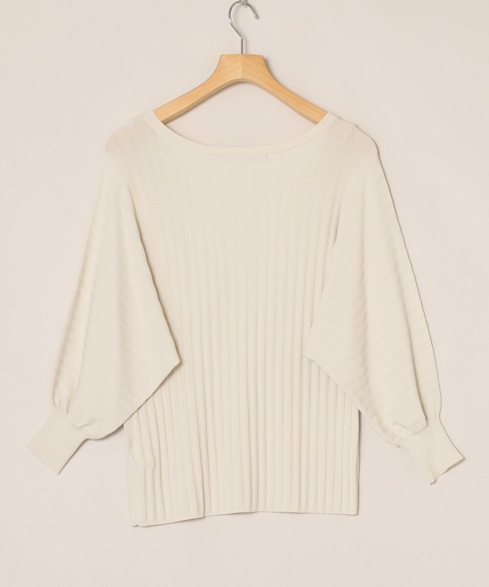 ONWARD Reuse Park 【自由区】ニット春夏 