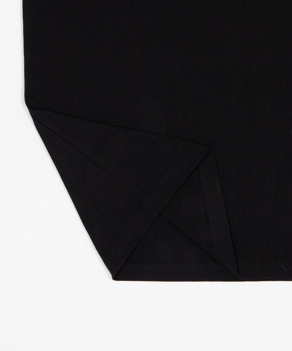 WEGO 【ユニセックス着用ITEM】別注VISIONゴーストスケーターグラフィックT（LS） 