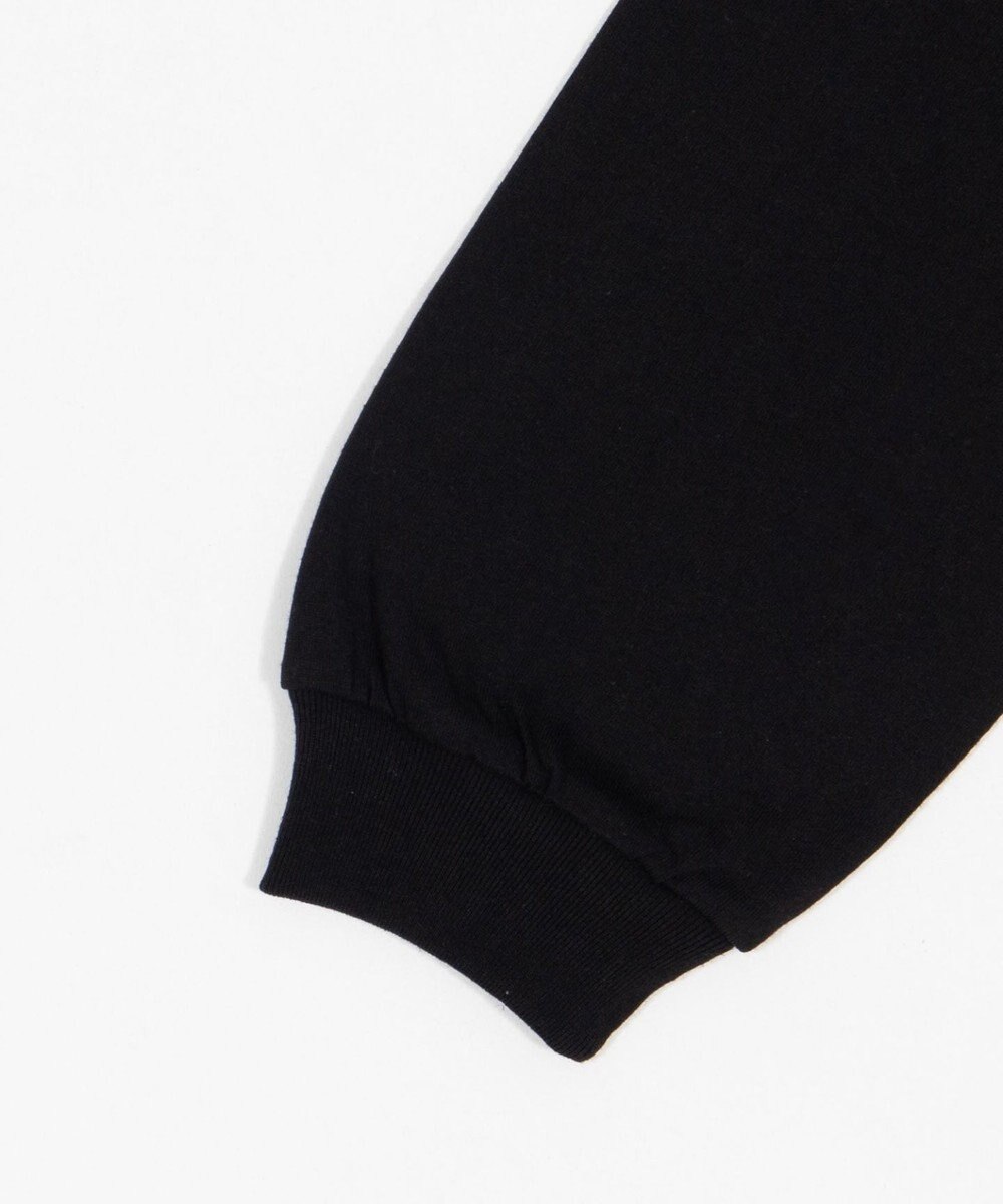 WEGO 【ユニセックス着用ITEM】別注VISIONゴーストスケーターグラフィックT（LS） 