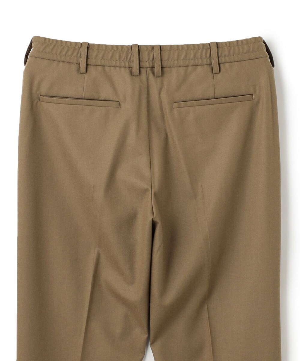 JOSEPH HOMME LIGHT COMFORT WOOL / JACK 