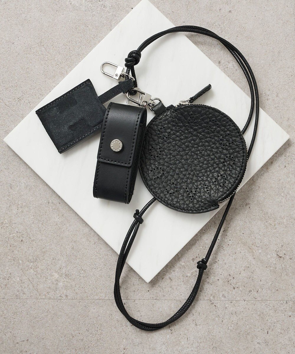 IACUCCI 【予約】ヴィヴァーチェCERVO/ALCE/RUGA/SUEDE 