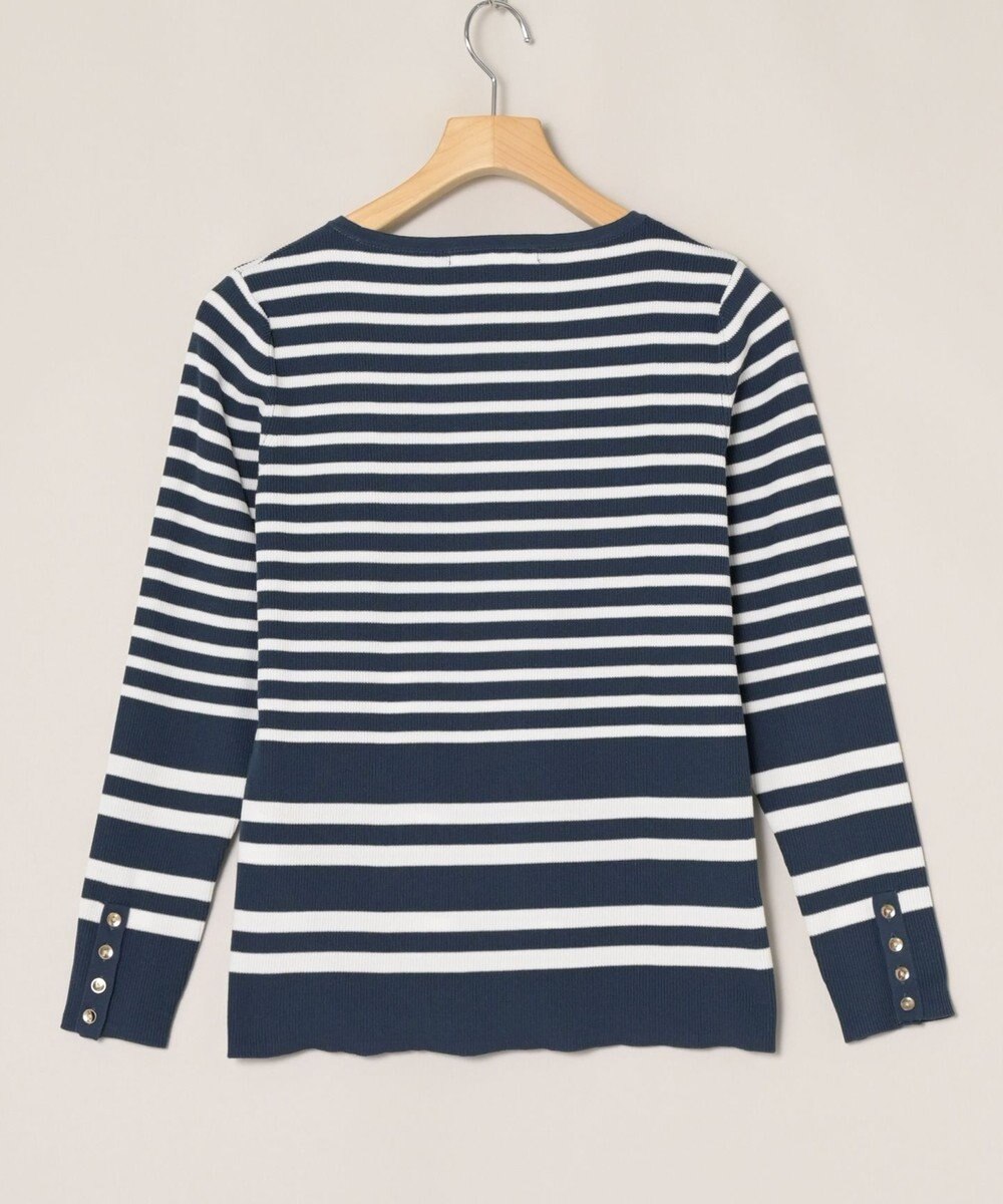 ONWARD Reuse Park 【23区】ニット春夏 