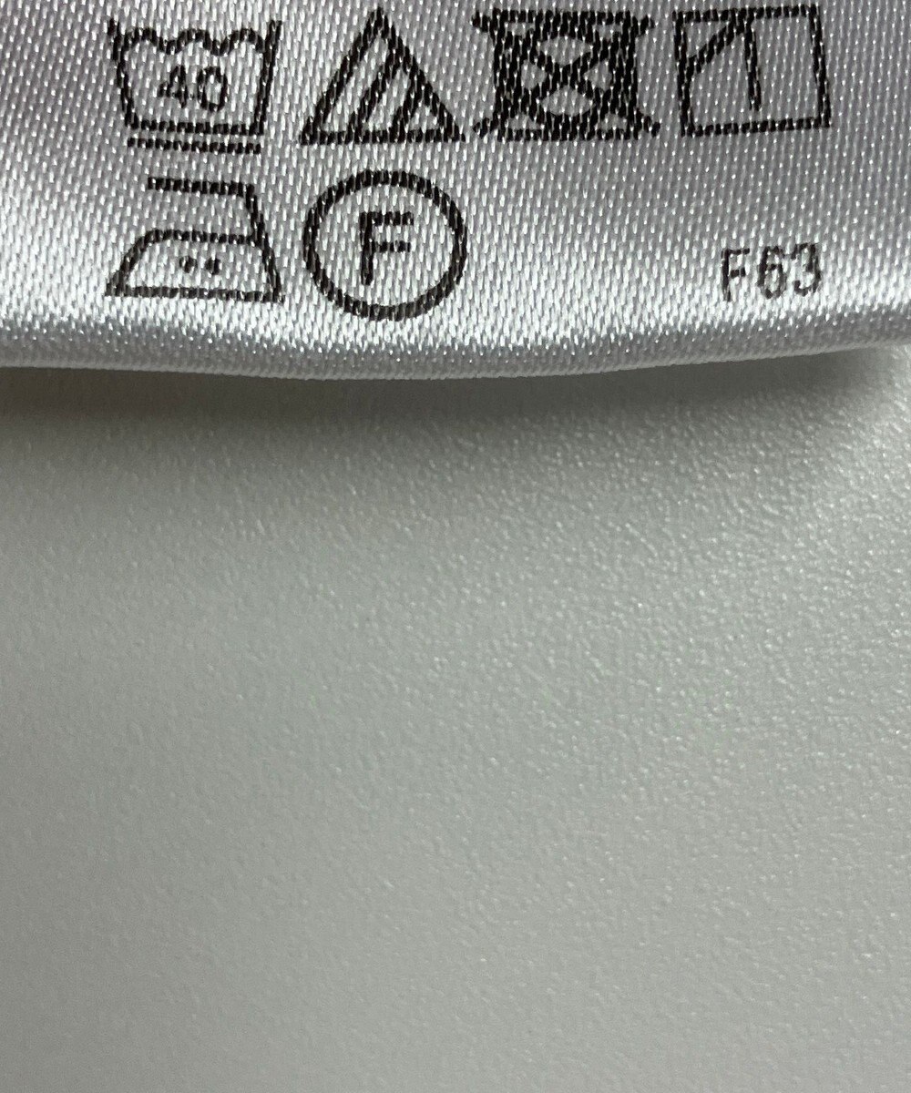 ONWARD Reuse Park 【any SiS】パンツ秋冬 