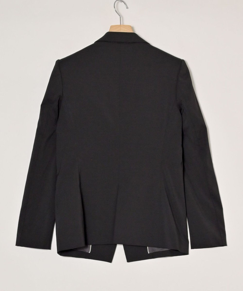 ONWARD Reuse Park 【ICB】ジャケット春夏 