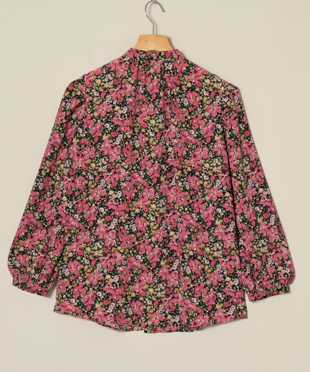 ONWARD Reuse Park 【組曲】ブラウス秋冬 