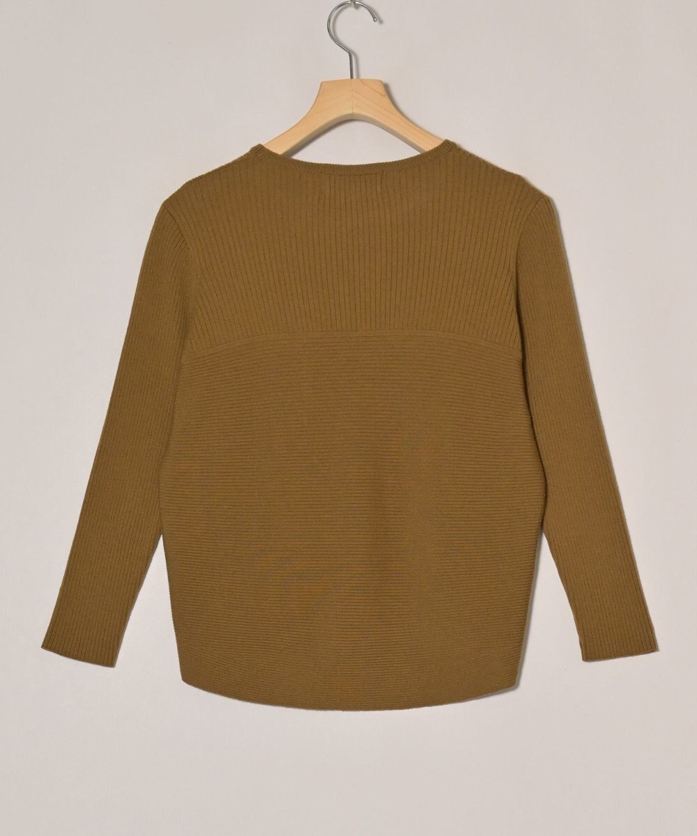 ONWARD Reuse Park 【23区】ニット秋冬 