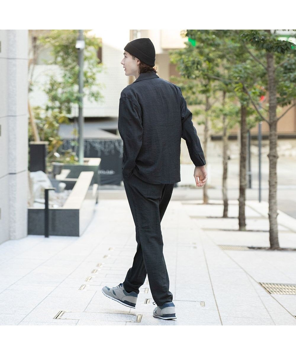 林八百吉商店 un chapeau コットンワッチ 