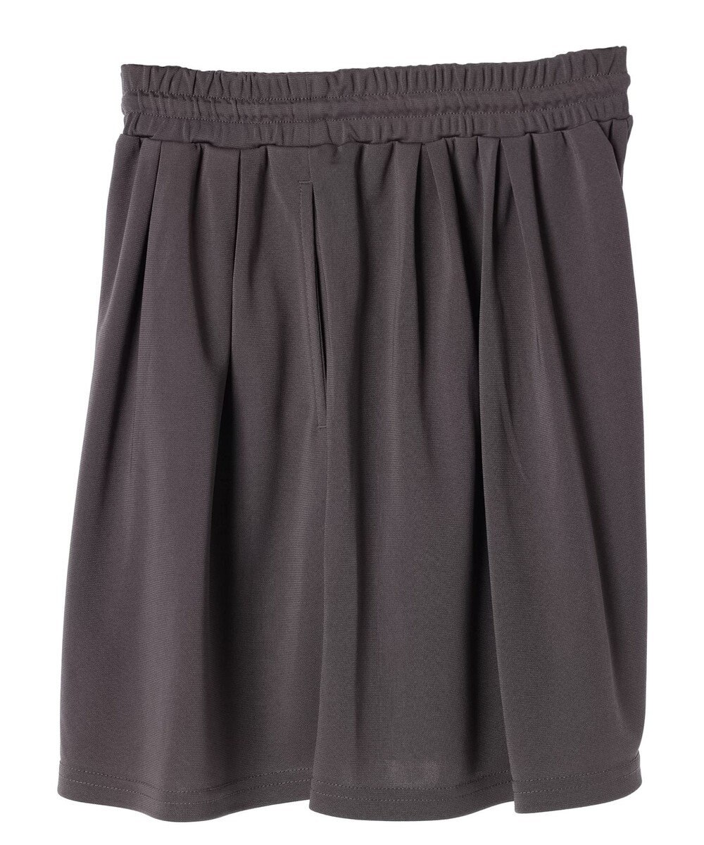 Green Parks ・ＳＵＧＡＲ　ＳＰＯＯＮ　【ラッシュガード】ショーパン 