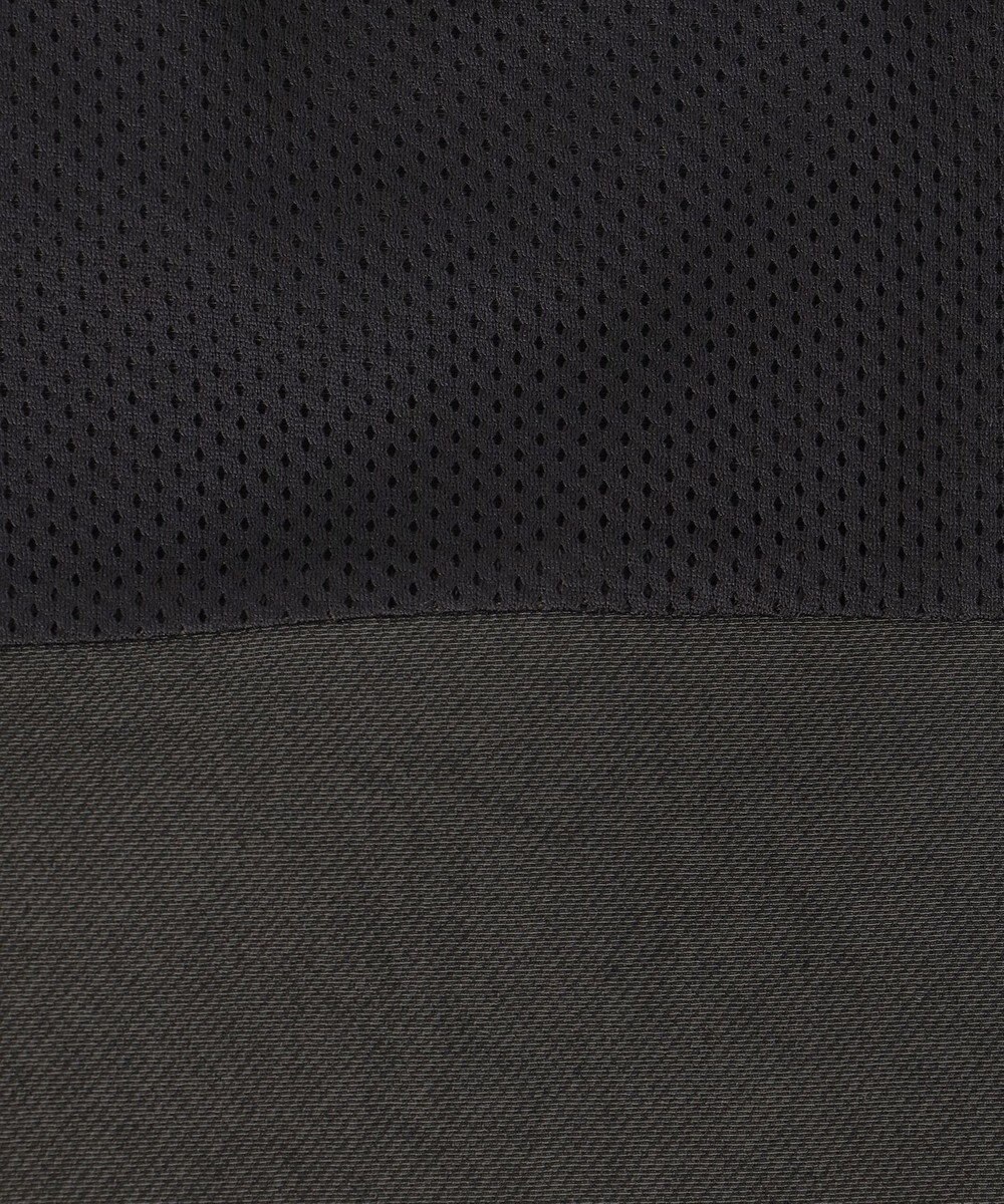 J.PRESS MEN 【MECHANICAL】【ビジネス対応 / ハイパワーストレッチ】アクティブTシャツ 