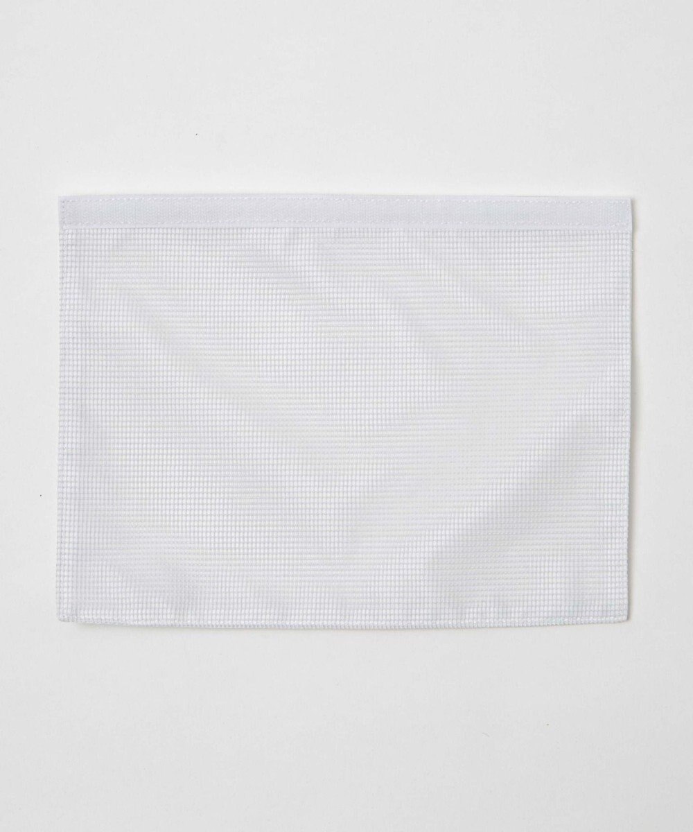 WEGO 【痛バ＆推し活】メッシュデコシートS 